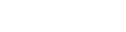 wurzelfuchs.com